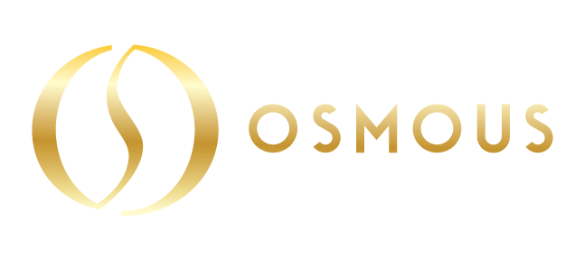 Logo_osmous_04