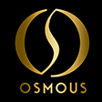 Osmous Support
