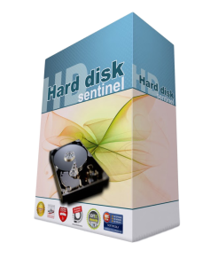 cek hdd osmous dengan crystaldiskmark